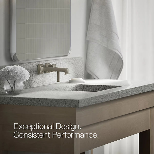 Kohler 26431-4-BN