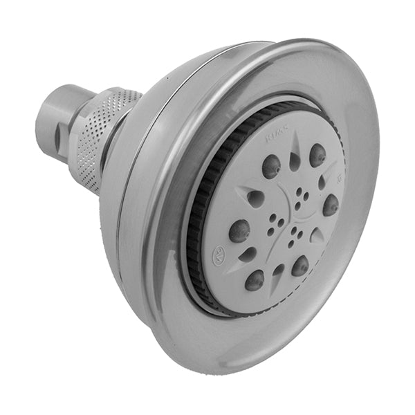 Jaclo S188-SN