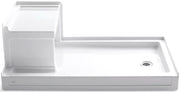 Kohler 1979-0: Kohler_K19790