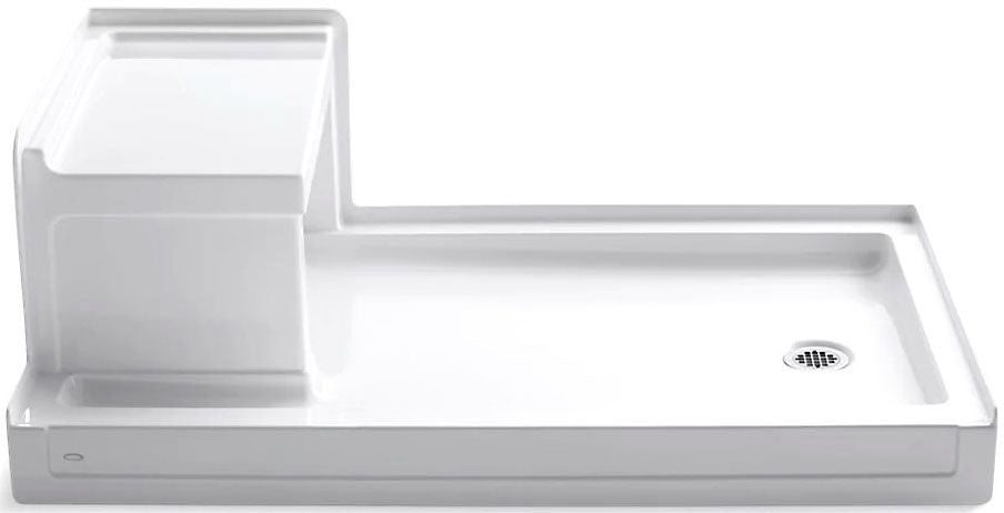 Kohler 1979-0: Kohler_K19790