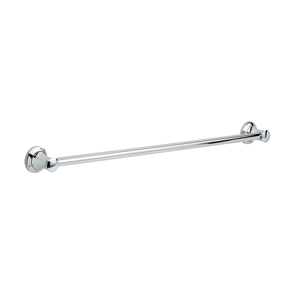 Delta 41736-RB