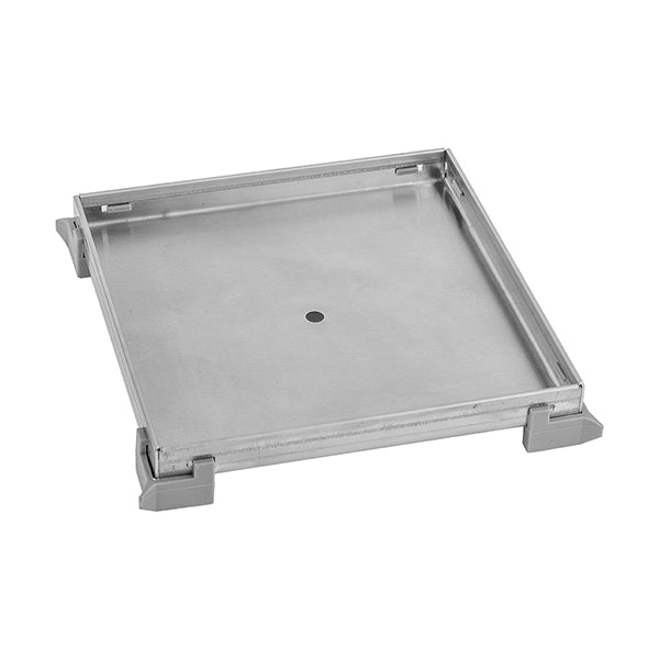 Jaclo 6206-6-BSS