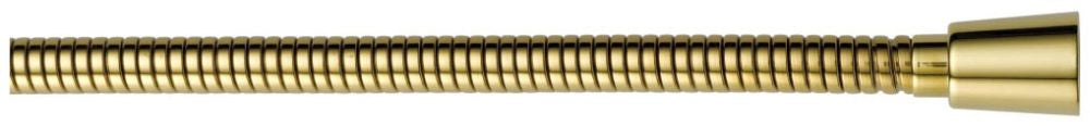 Delta U495D-PB60-PK: DeltaFaucet_U495DPB60PK