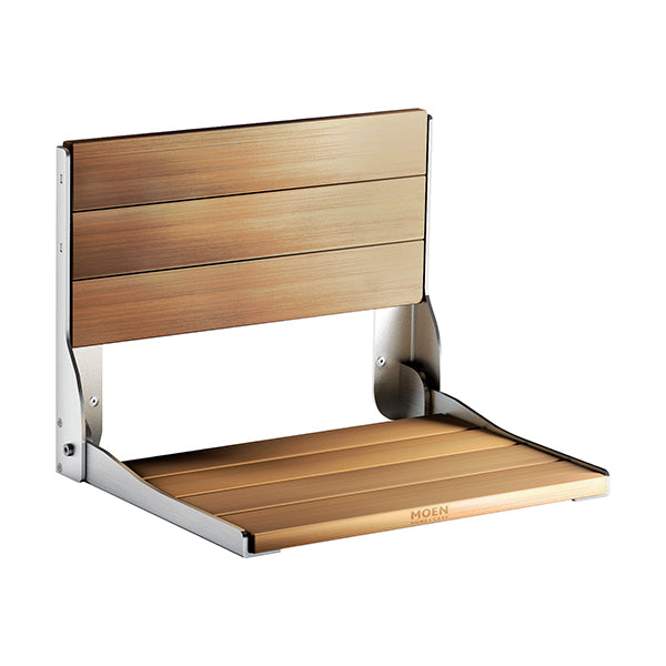 Moen DN7110