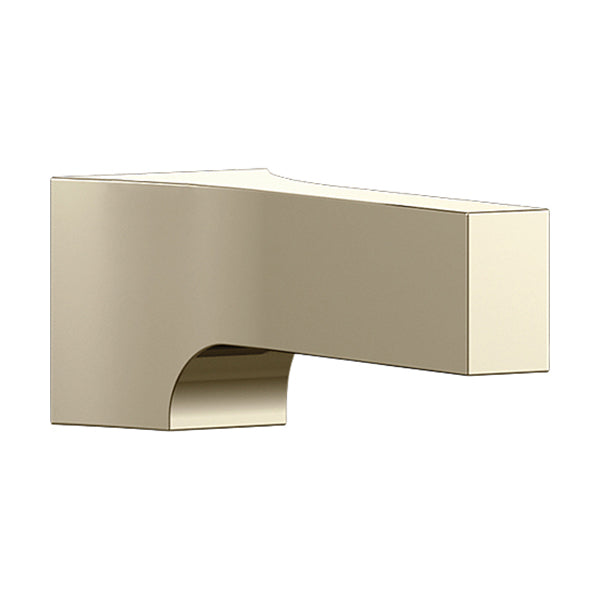 Brizo RP87251PN