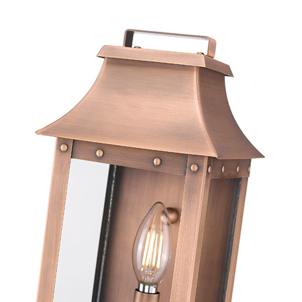 Acclaim Lighting 8413CP