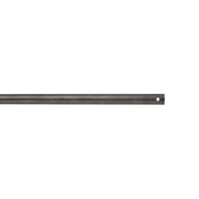 Seagull DR72AGP: 24146_1.jpg (Variant Image)