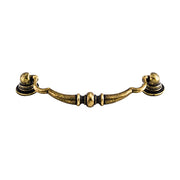 Top Knobs M1: 90289_1.jpg