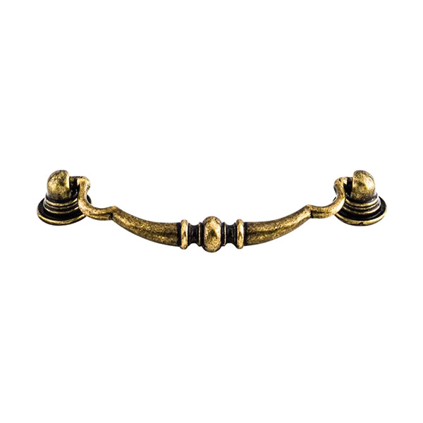 Top Knobs M1: 90289_1.jpg
