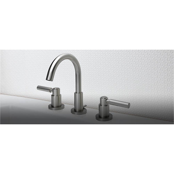 Jaclo 540-SN