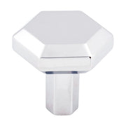 Top Knobs TK791PC: 87425_1.jpg