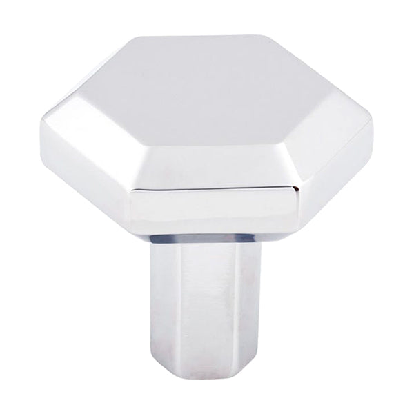 Top Knobs TK791PC: 87425_1.jpg