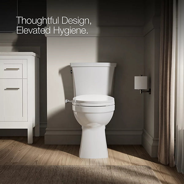 Kohler 98804-CP-0