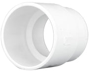 Charlotte Pipe PVC-122-4X4: CharlottePipe&Foundry_PVC1224X4