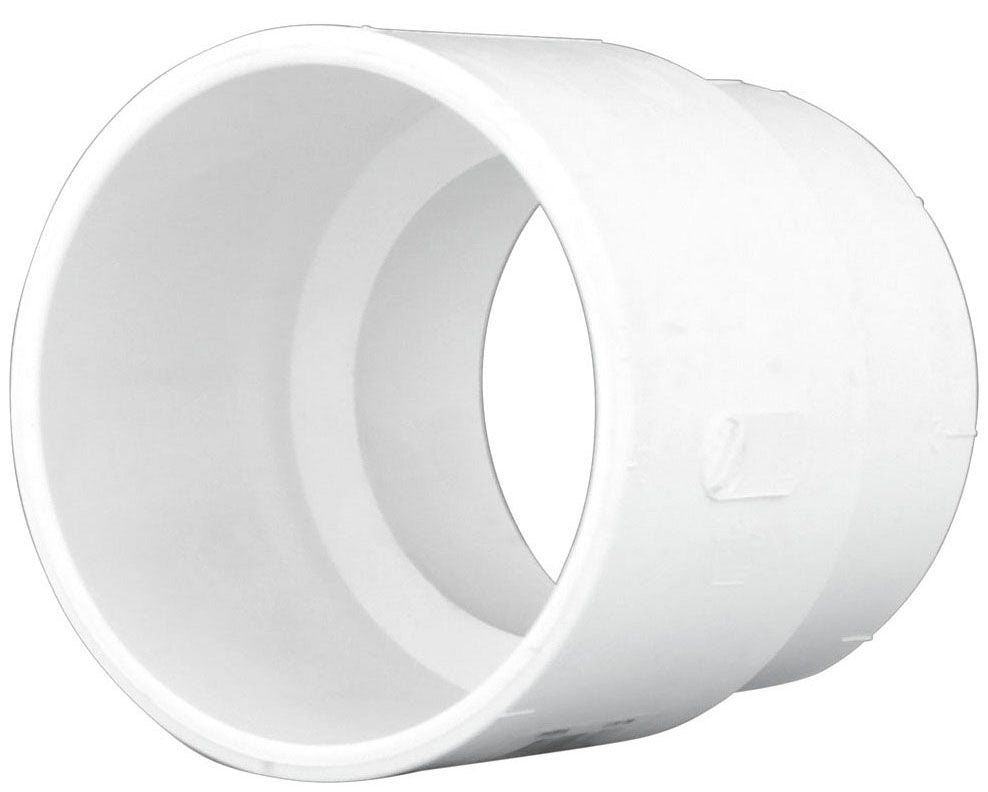Charlotte Pipe PVC-122-4X4: CharlottePipe&Foundry_PVC1224X4