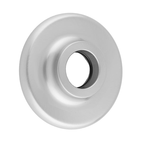 Jaclo 6010-PCH