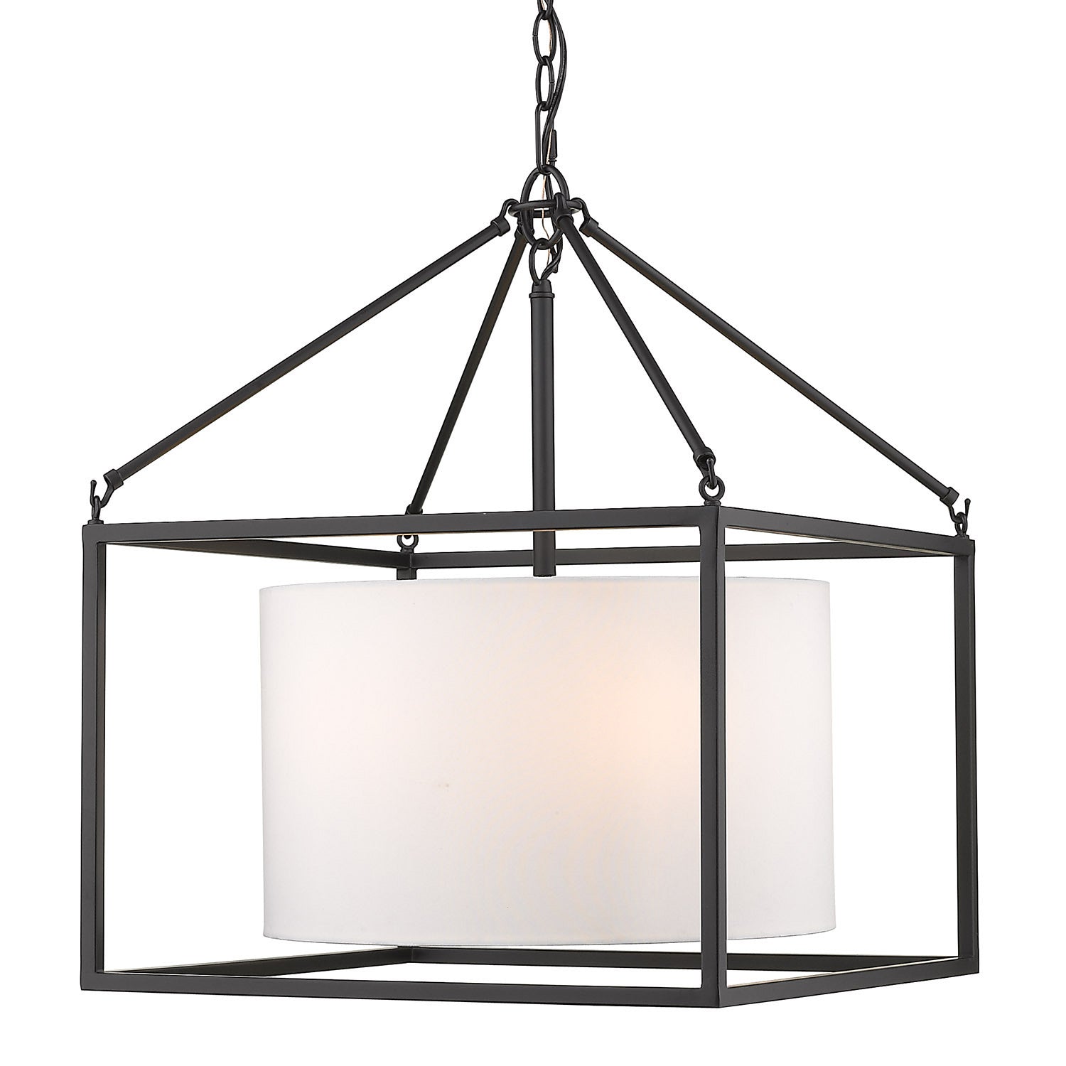 Golden 2243-5 BLK-MWS: 969243-2.jpg