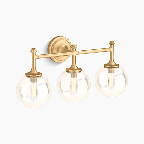 Kohler 31763-SC03-2GL: 237353_3.jpg
