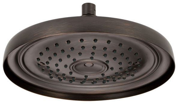 Brizo 83310-NK