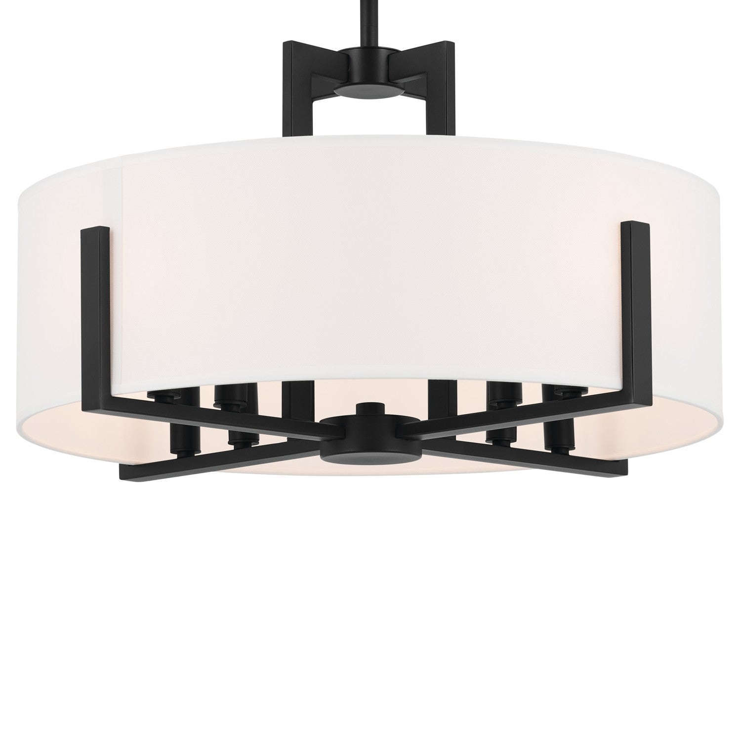 Kichler 52592BK: lad-5005487-4.jpg