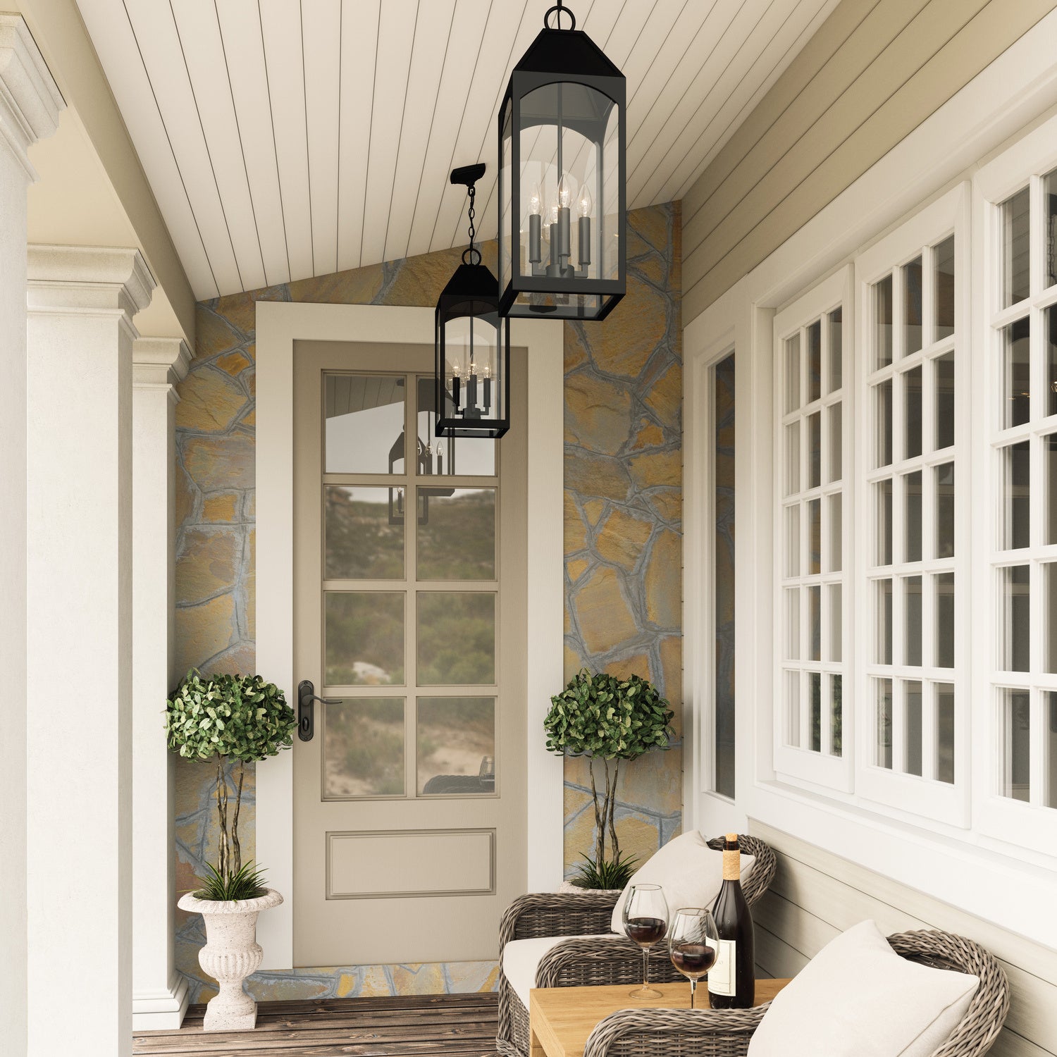 Capital Lighting 946342BK: lad-4773990-4.jpg
