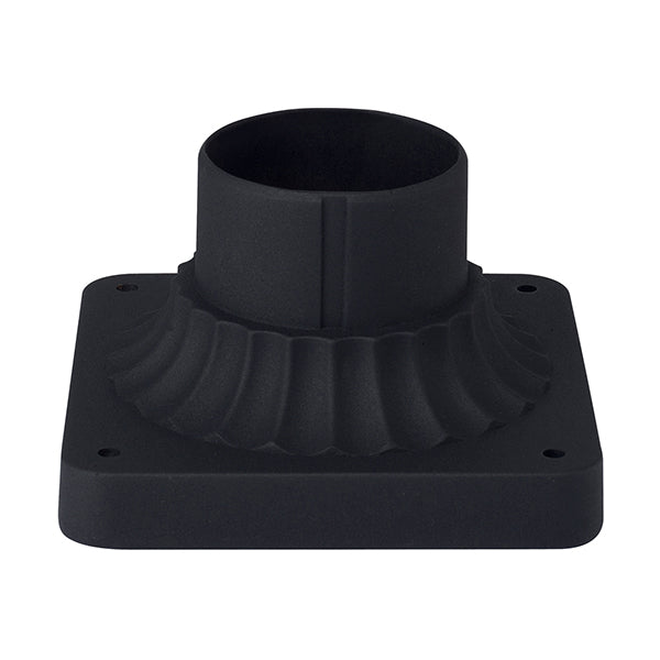 Capital Lighting 929902BK