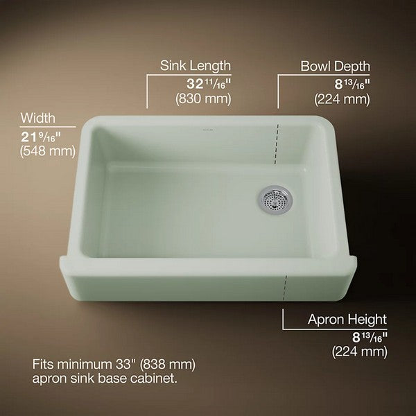 Kohler 5827-42: 312284_2.jpg