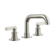 Kohler 35908-4K-BN: 274784_1.jpg (Variant Image)