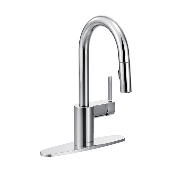 Moen 5965BG