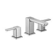 Moen TS6721: 61686_1.jpg (Variant Image)
