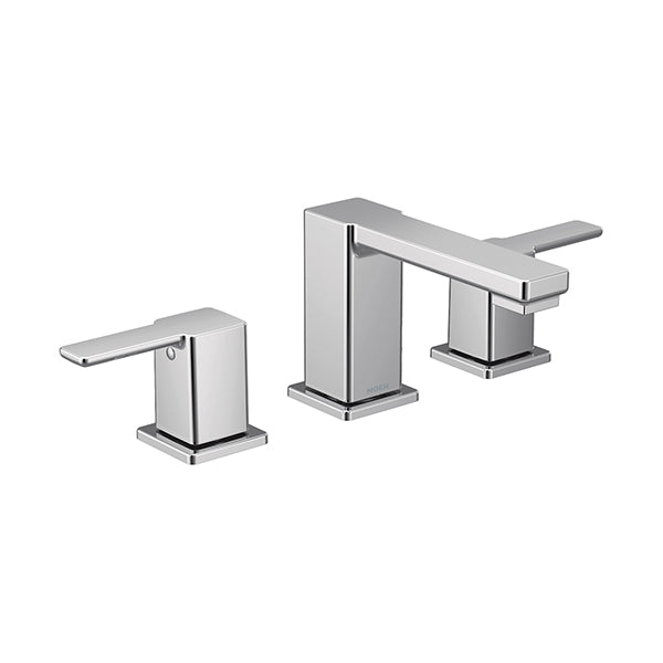 Moen TS6721: 61686_1.jpg (Variant Image)