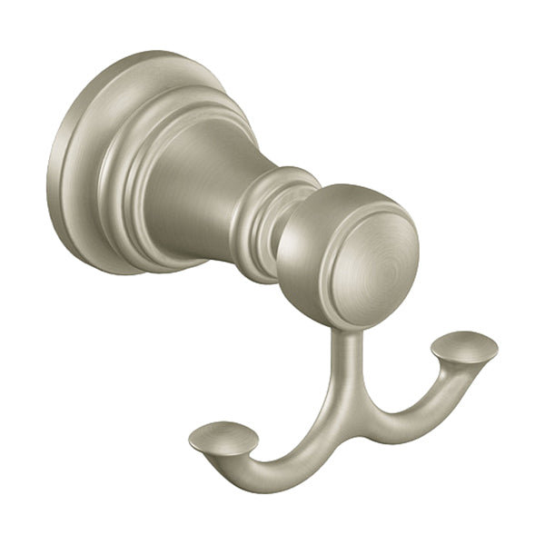 Moen YB8403BN: 78520_1.jpg (Variant Image)