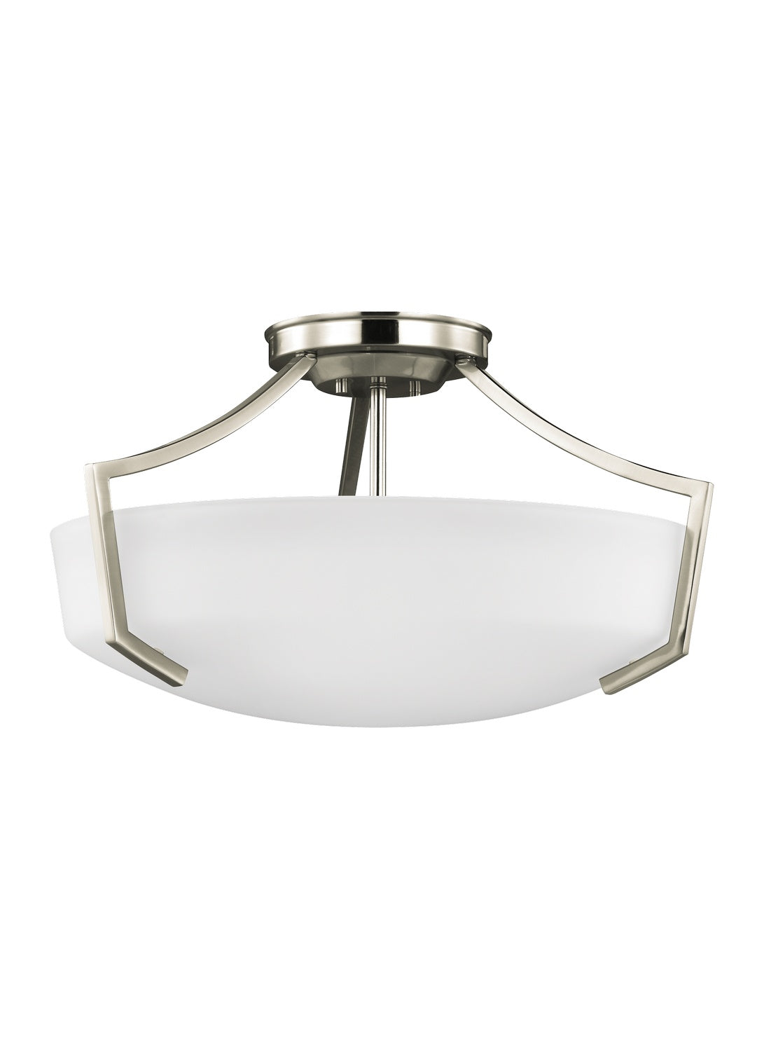 Generation Lighting 7724503-962: 704195-1.jpg