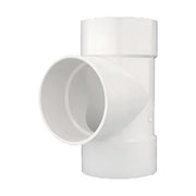 Charlotte Pipe PVC-400A-10IN