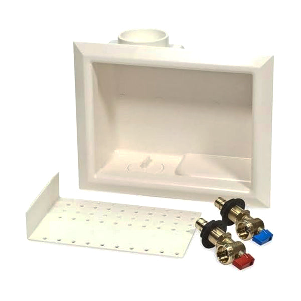 Uponor LF5930500