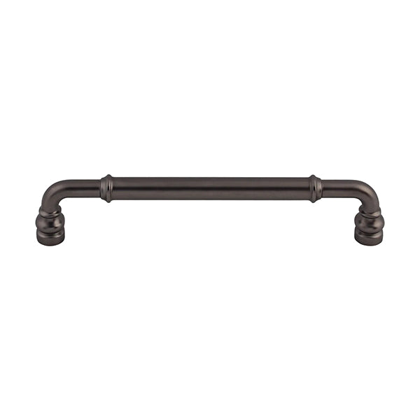 Top Knobs TK885AG: 269132_2.jpg
