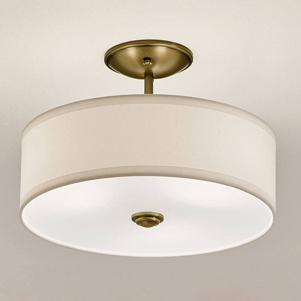 Kichler 43675NBR: 314355_3.jpg