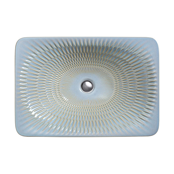 Kohler 17916-RL-RB3