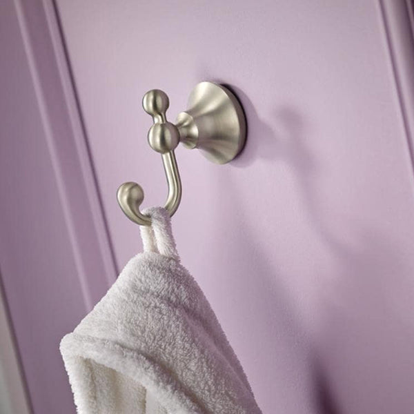 Moen YB5203BN