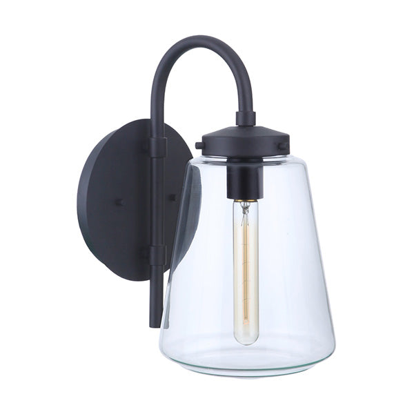 Craftmade ZA3814-MN