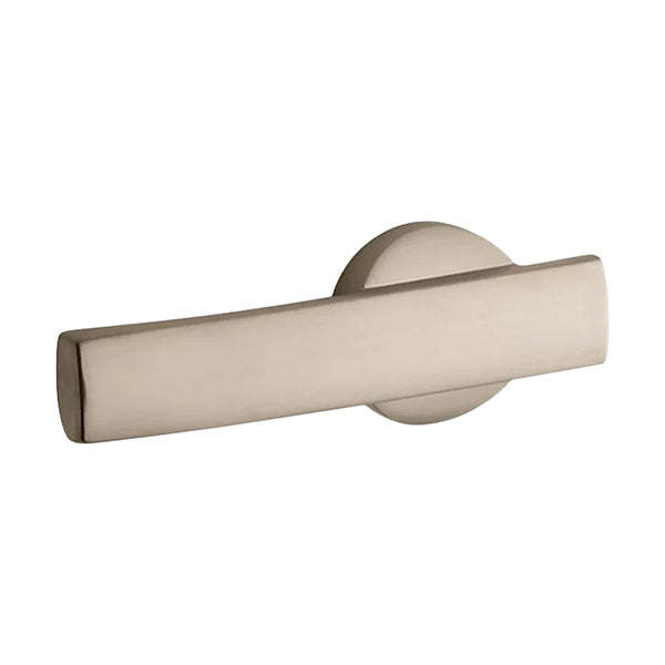 Kohler 9379-BV