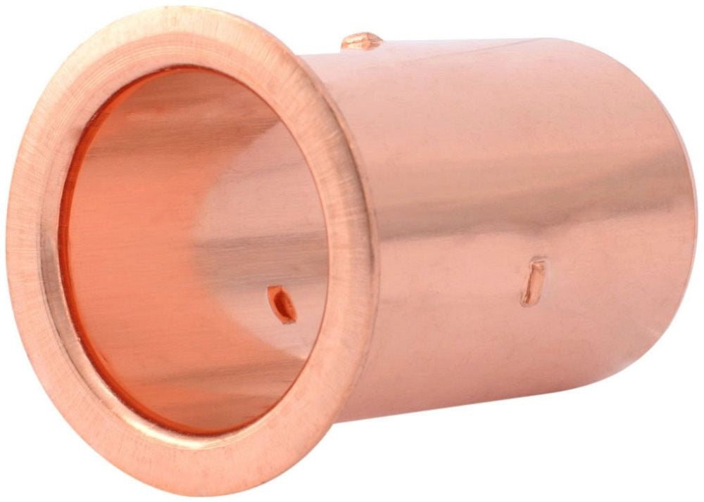 SharkBite SBTL35: RelianceWorldwideCorp-CashAcmePlumbingProducts_SBTL35
