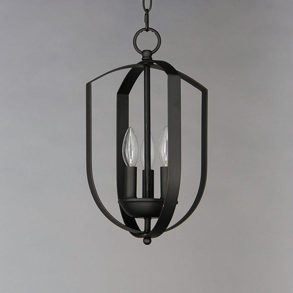 Maxim Lighting 10033BK: 165371_2.jpg