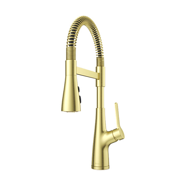 Pfister LG529-NECBG: 54559_1.jpg