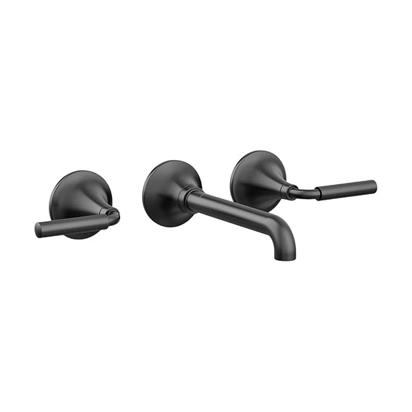 Kohler T26439-4-BL: 223780_1.jpg (Variant Image)