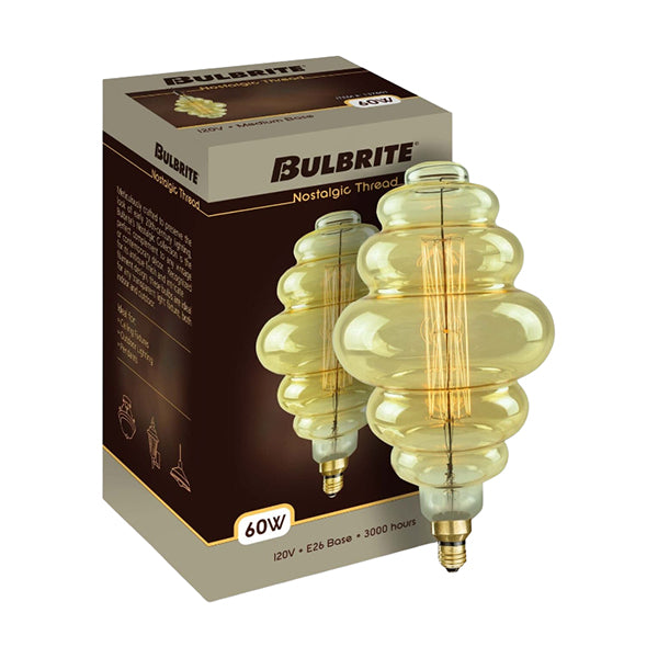 Bulbrite 137601