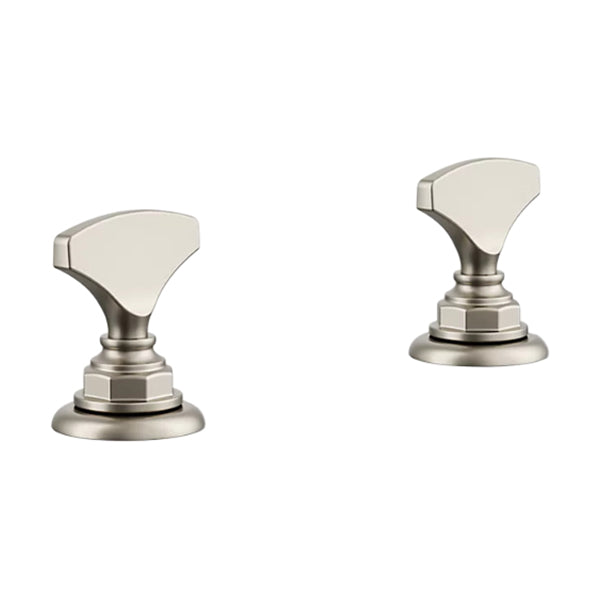 Kohler 98068-6-BN