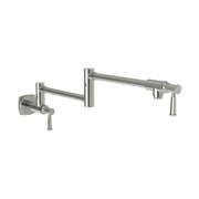 Newport Brass 3160-5503/15