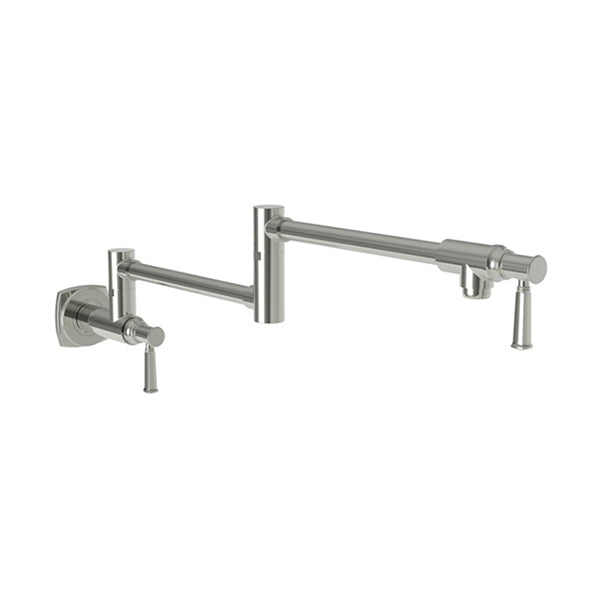 Newport Brass 3160-5503/15
