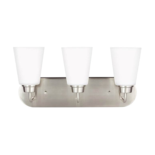 Generation Lighting 4415203EN3-962: 24127_1.jpg